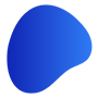 PG模拟器｜pg-emulator 官方平台网站